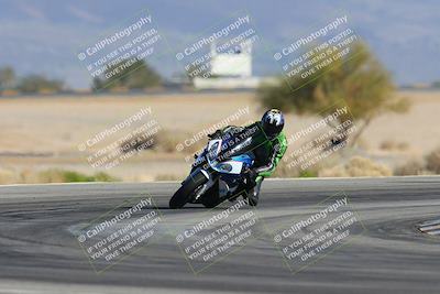 media/Feb-04-2024-SoCal Trackdays (Sun) [[91d6515b1d]]/9-Turn 15 (130pm)/